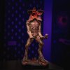  Фигурка подставка для геймпада/телефона Cable Guys: Демогоргон (Demogorgon) Очень странные дела (Stranger Things) (896163) (SKU-1245779) 20 см 