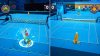 игра Nickelodeon Extreme Tennis: Next! Русская Версия (Switch) для Nintendo Switch