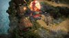 Renegade Ops Русская Версия Jewel (PC) 