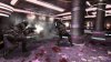 Tom Clancy's Rainbow Six: Vegas 2 (Xbox 360/Xbox One)