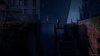 Одни Из Нас Часть 1 (The Last Of Us Part I) Русская Версия (PS5) USED Б/У