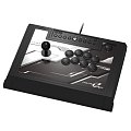 Купить Microsoft Xbox Series X/S скидка, магазин, дешево, цена