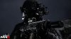 Call of Duty: Modern Warfare III (COD:MW 3) (2023) Русская Версия (Xbox One/Series X) 