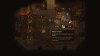 Игра UnderMine (Limited Run #474) Русская Версия (PS4) Playstation 4