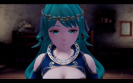 Romancing SaGa 2: Revenge of the Seven (PS5)