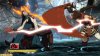 Игра Guilty Gear Xrd: Revelator 2 (PS4) Playstation 4