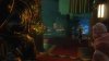 Купить игру BioShock Ultimate Rapture Edition (BioShock + BioShock 2) (PS3) для Sony Playstation 3