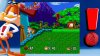 Bubsy in: The Purrfect Collection Deluxe Edition (Limited Run) (PS5)