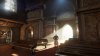 Игра ELEX II (2) Русская Версия (PS4/PS5) Playstation 4