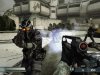 Killzone (PS2) USED Б/У