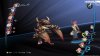 игра The Legend of Heroes: Trails of Cold Steel 4 (IV) - Frontline Edition (Switch) для Nintendo Switch