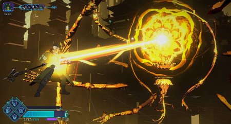 Mato Anomalies Day One Edition (Издание первого дня) (PS5)