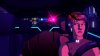 игра Neo Cab (Switch) для Nintendo Switch