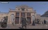 Assassin's Creed 5 (V): Единство (Unity) Специальное издание Русская Версия (Xbox One) USED Б/У 