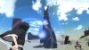 Купить игру Bleach: Soul Resurreccion (PS3) USED Б/У для Sony Playstation 3