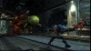 Купить игру Darksiders (PS3) USED Б/У для Sony Playstation 3