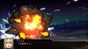 Игра Super Robot Wars X (PS4) Playstation 4