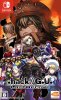 Hack//G.U. Last Recode (Switch)