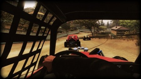 Купить игру Driver: Сан-Франциско (San Francisco) (Platinum) Русская Версия (PS3) USED Б/У для Sony Playstation 3