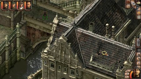 Commandos 2 and Commandos 3 HD Remaster Double Pack Русская Версия (Xbox One) 