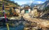 Купить игру Far Cry 3 + Far Cry 4 (PS3) для Sony Playstation 3