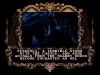 Красавица и Чудовище: Рев Зверя (Beauty And The Beast: Roar Of Beast) (16 bit) 