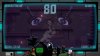 игра 88 Heroes: 98 Heroes Edition (Switch) для Nintendo Switch