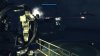 Deep Black Reloaded Русская Версия Jewel (PC) 