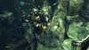 Deep Black Reloaded Русская Версия Jewel (PC) 