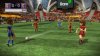 Kinect Sports для Kinect Русская Версия (Xbox 360)
