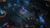 Torchlight 2 Русская Версия Jewel (PC) 