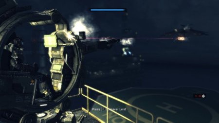Deep Black Reloaded Русская Версия Jewel (PC) 