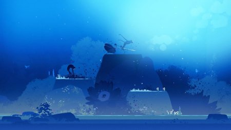 Neva Русская Версия (PS5)