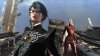 Купить игру Bayonetta 2 (Wii U) на Nintendo Wii U диск