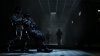 Купить игру Call of Duty: Ghosts Русская Версия (PS3) для Sony Playstation 3