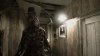Игра Resident Evil 7 biohazard (с поддержкой PS VR) Русская Версия (PS4/PS5) USED Б/У Playstation 4