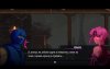 игра Ninja Gaiden: Ragebound Русская Версия (Switch) для Nintendo Switch