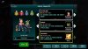 игра Galaxy of Pen and Paper +1 Edition (Switch) для Nintendo Switch