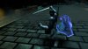 Игра Ninja Legends (Только для PS VR) (PS4) Playstation 4