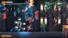 Azure Striker GUNVOLT 3 (Limited Run) (PS5)