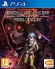 Sword Art Online: Fatal Bullet (PS4)