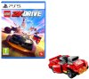 Lego 2K Drive Toy Edition (PS5)