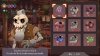 игра The Knight Witch Deluxe Edition Русская Версия (Switch) для Nintendo Switch