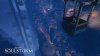 игра Oddworld: Soulstorm Limited Oddition Русская Версия (Switch) для Nintendo Switch