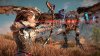 Horizon Zero Dawn Remastered Русская Версия (PS5)