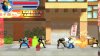 Купить игру Disney Frozen: Olaf's Quest + Big Hero 6 (Nintendo 3DS) на 3DS