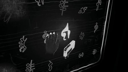 Игра Blind (Только для PS VR) (PS4) Playstation 4