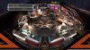 Игра Pinball Arcade (PS4) Playstation 4