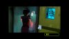 игра Fear Effect 1 (Limited Run #285) (Switch) для Nintendo Switch