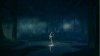 Dark Souls Ограниченное издание (Limited Edition) (Xbox 360/Xbox One) USED Б/У